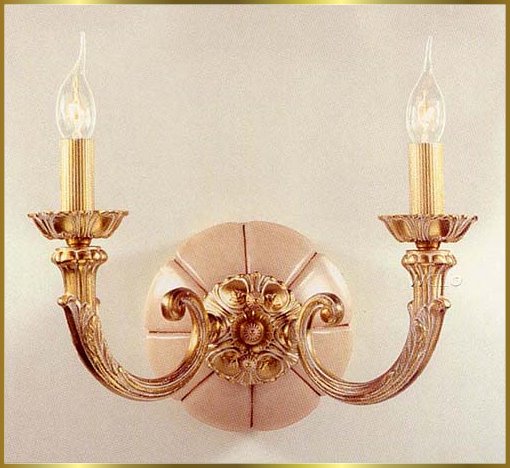 Alabaster Chandeliers Model: RL 367-39